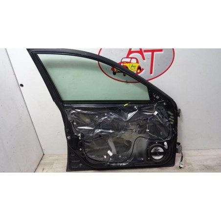 Porte avant gauche SUBARU IMPREZA 2 d’occasion