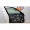 Porte avant gauche SUBARU IMPREZA 2 d’occasion