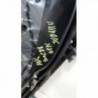 Porte avant gauche SUBARU IMPREZA 2 d’occasion