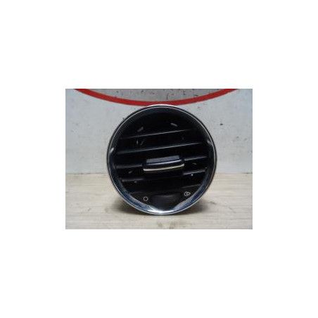 Aerateur tableau de bord PEUGEOT 308 1 PHASE 1 SOCIETE d’occasion