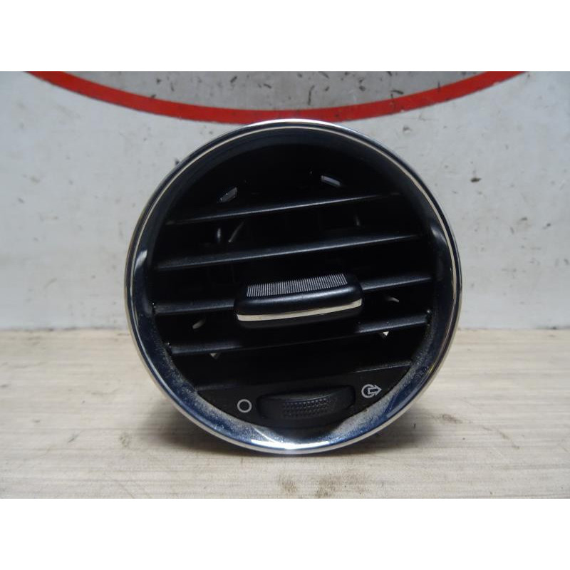 Aerateur tableau de bord PEUGEOT 308 1 PHASE 1 SOCIETE d’occasion