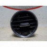 Aerateur tableau de bord PEUGEOT 308 1 PHASE 1 SOCIETE d’occasion