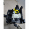 Levier de vitesses SAAB 9.3 2 SPORT HATCH PHASE 2 BREAK d’occasion
