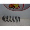 Ressort de suspension arriere gauche PEUGEOT 208 1 PHASE 1 d’occasion