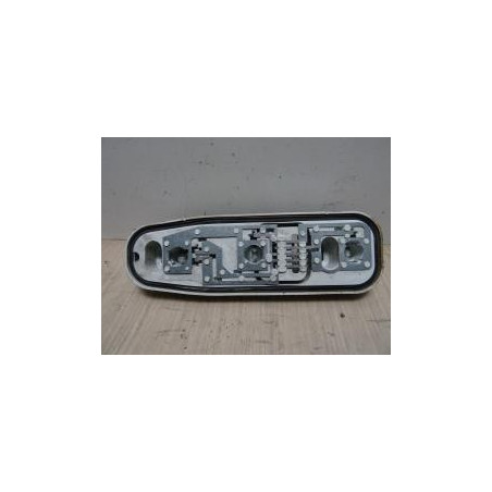 Platine feu arriere gauche RENAULT TWINGO 1 PHASE 3 d’occasion