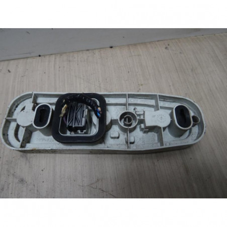 Platine feu arriere gauche RENAULT TWINGO 1 PHASE 3 d’occasion