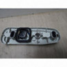 Platine feu arriere gauche RENAULT TWINGO 1 PHASE 3 d’occasion