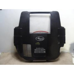 Cache moteur  SUBARU IMPREZA 2 d’occasion