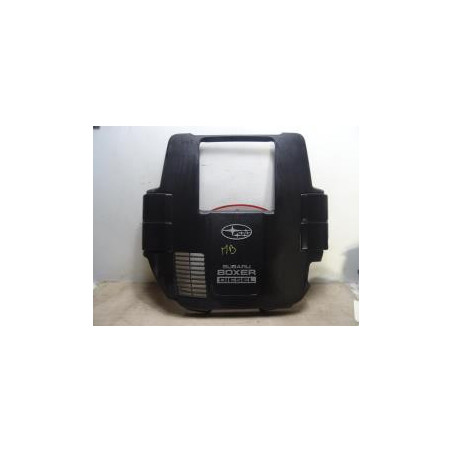 Cache moteur  SUBARU IMPREZA 2 d’occasion