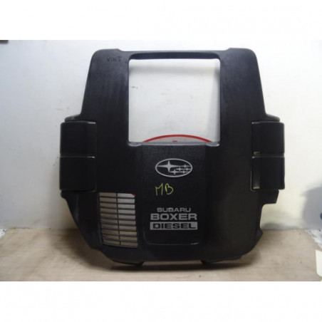 Cache moteur  SUBARU IMPREZA 2 d’occasion