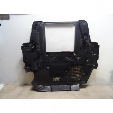 Cache moteur  SUBARU IMPREZA 2 d’occasion