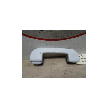 Poignee interieur avant droit PEUGEOT 2008 2 d’occasion