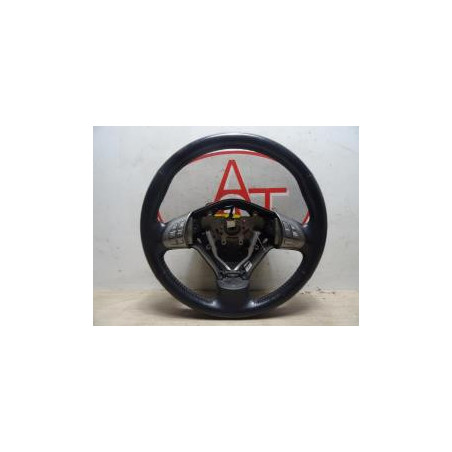 Volant SUBARU IMPREZA 2 d’occasion
