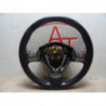 Volant SUBARU IMPREZA 2 d’occasion
