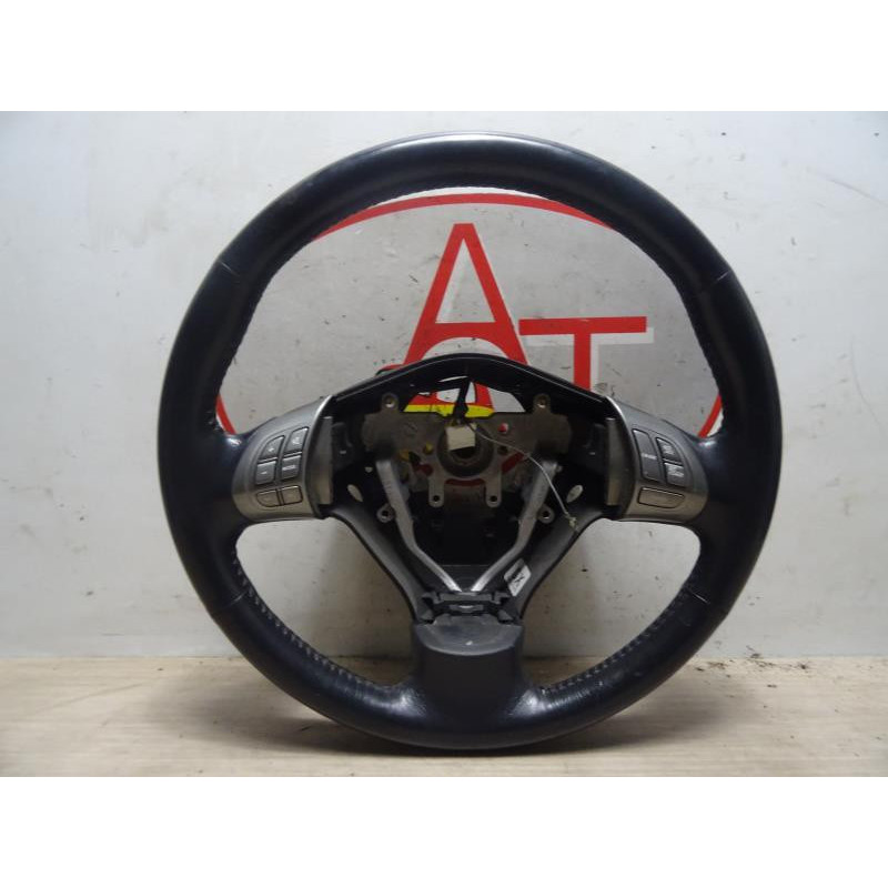 Volant SUBARU IMPREZA 2 d’occasion