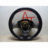 Volant SUBARU IMPREZA 2 d’occasion