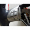 Volant SUBARU IMPREZA 2 d’occasion