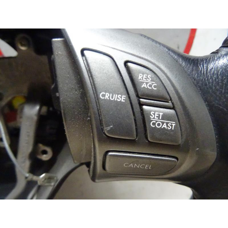 Volant SUBARU IMPREZA 2 d’occasion