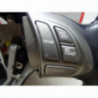 Volant SUBARU IMPREZA 2 d’occasion