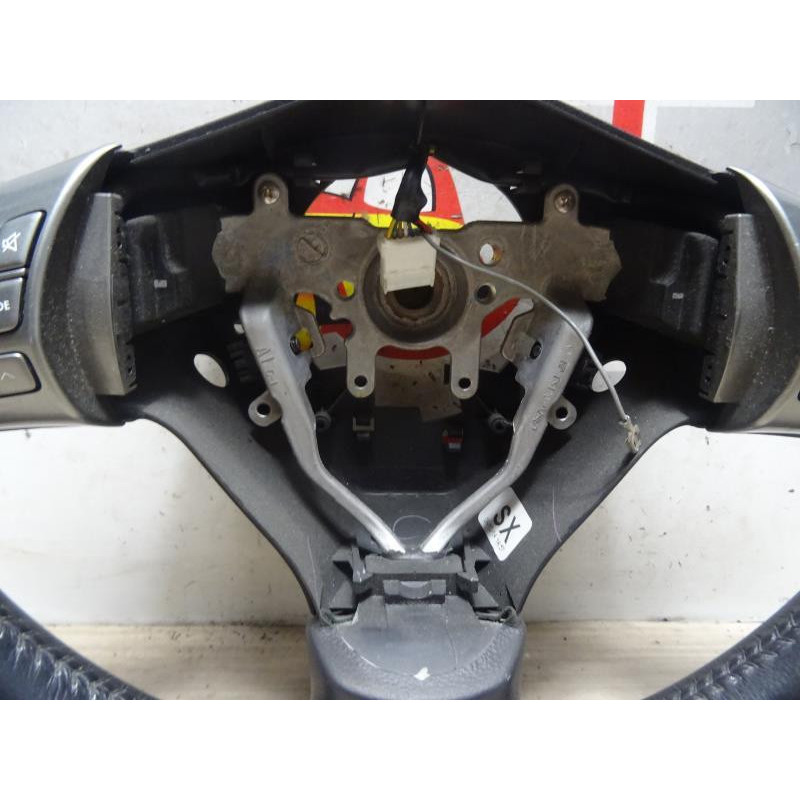 Volant SUBARU IMPREZA 2 d’occasion