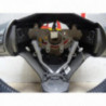Volant SUBARU IMPREZA 2 d’occasion