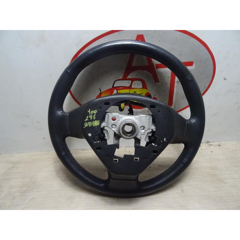 Volant SUBARU IMPREZA 2 d’occasion