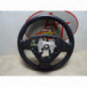 Volant SUBARU IMPREZA 2 d’occasion
