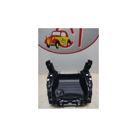 Allume cigare PEUGEOT 2008 2 d’occasion