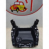 Allume cigare PEUGEOT 2008 2 d’occasion