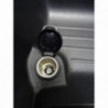 Allume cigare PEUGEOT 2008 2 d’occasion