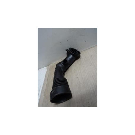 Conduite d'air PEUGEOT 2008 2 d’occasion