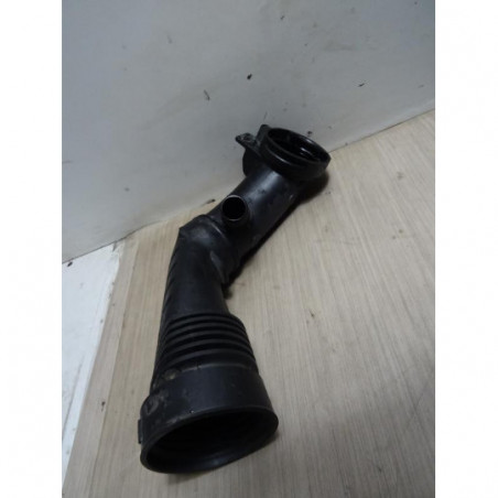Conduite d'air PEUGEOT 2008 2 d’occasion