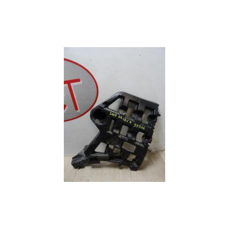 Absorbeur de pare choc arriere PEUGEOT 2008 2 d’occasion