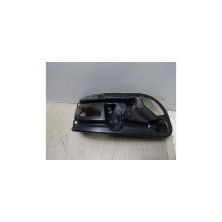 Absorbeur de pare choc arriere PEUGEOT 2008 2 d’occasion
