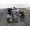 Boite de vitesses CITROEN C3 2 PHASE 2 d’occasion