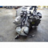 Boite de vitesses CITROEN C3 2 PHASE 2 d’occasion