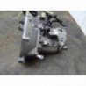 Boite de vitesses CITROEN C3 2 PHASE 2 d’occasion