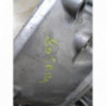 Boite de vitesses CITROEN C3 2 PHASE 2 d’occasion