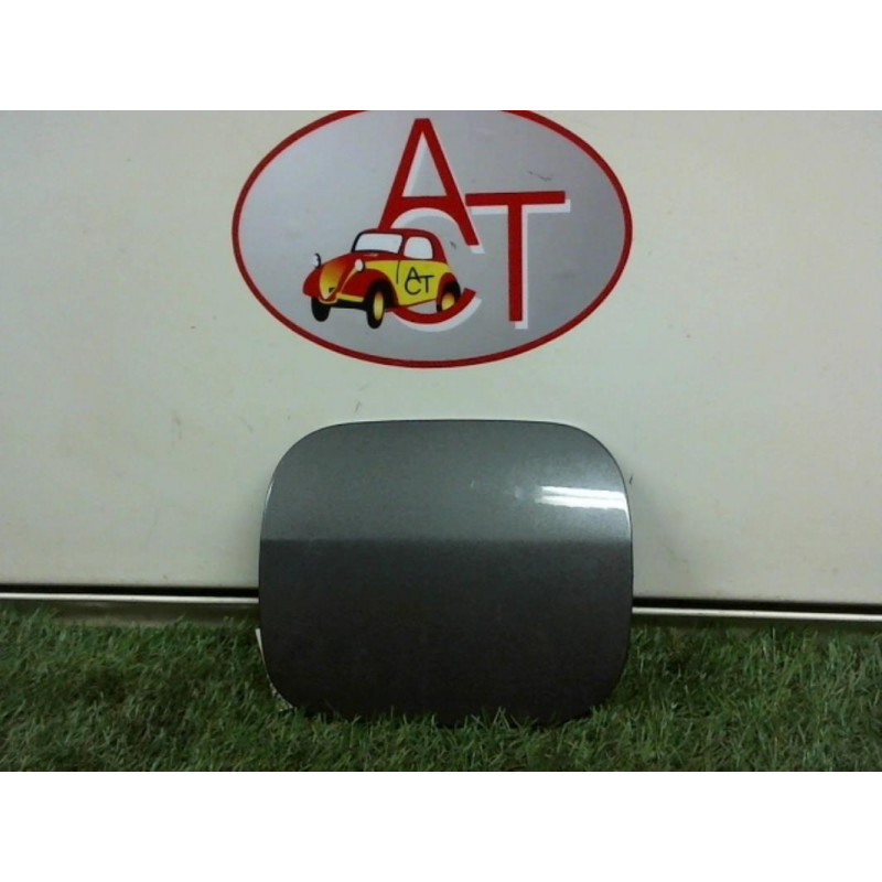 Trappe d'essence TOYOTA COROLLA IX d’occasion