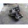 Boite de vitesses CITROEN ZX PHASE 1 d’occasion