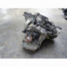 Boite de vitesses CITROEN ZX PHASE 1 d’occasion