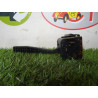 Commodo OPEL CORSA (A) d’occasion