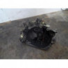 Boite de vitesses CITROEN ZX PHASE 1 d’occasion