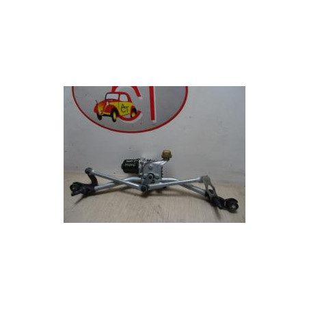 Moteur essuie glace avant PEUGEOT 2008 2 d’occasion