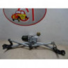 Moteur essuie glace avant PEUGEOT 2008 2 d’occasion