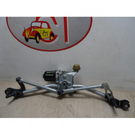 Moteur essuie glace avant PEUGEOT 2008 2 d’occasion