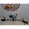 Moteur essuie glace avant PEUGEOT 2008 2 d’occasion