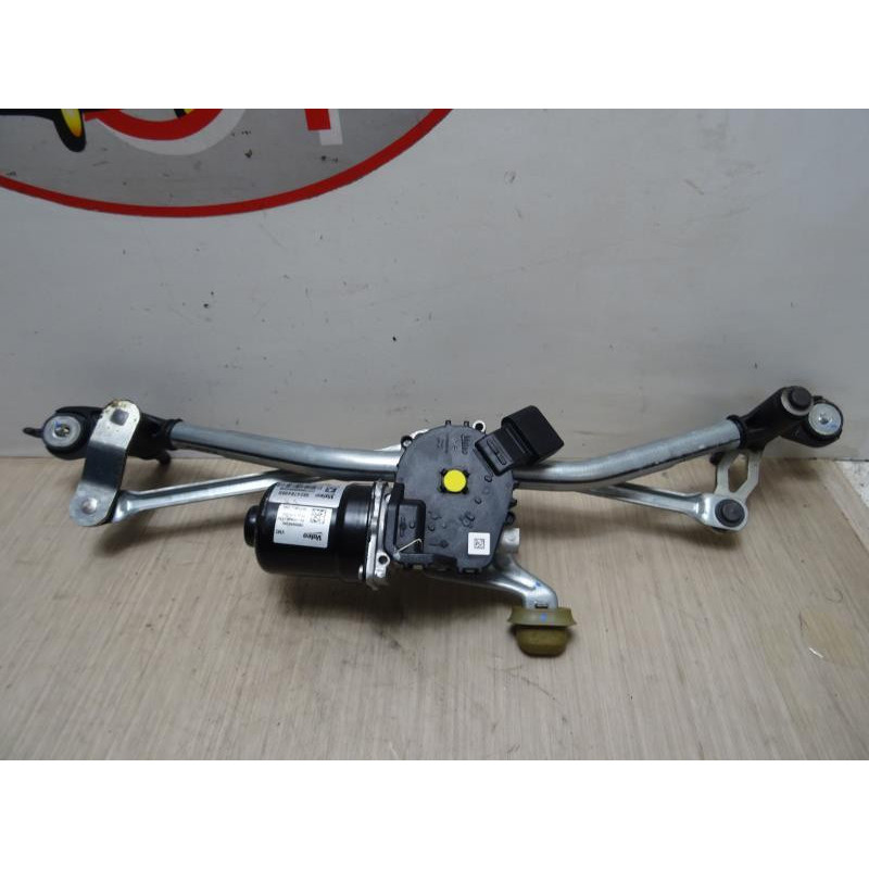 Moteur essuie glace avant PEUGEOT 2008 2 d’occasion