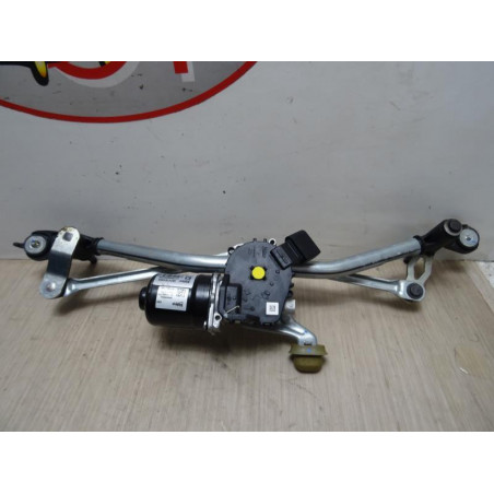Moteur essuie glace avant PEUGEOT 2008 2 d’occasion