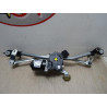 Moteur essuie glace avant PEUGEOT 2008 2 d’occasion